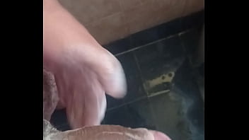 Paja, Soloboy, Chileno - Unknown - 2025 - Intense - Scene - Video 2223790