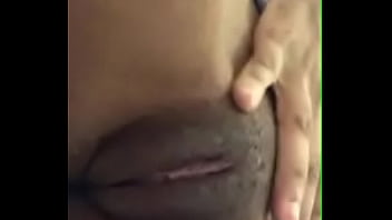 Online, Kik - Unknown - 2025 - Incredible - Session - Video 2059705