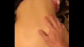 操骚逼冲刺中 洛杉矶 华人区