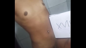Vídeo De Verificação - shemale, verification-video - Video 2255641