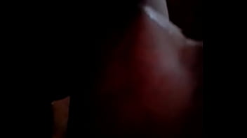 Dildo, Amateur, Wife, Wet - Sex_toys - 2025 - Intense - Performance - Video 2311541