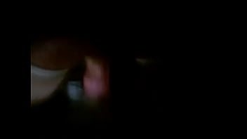 Anal, Amateur, Man, Toys, Fill, Soloboy - Anal - 2025 - Wild - Session - Video 6291765