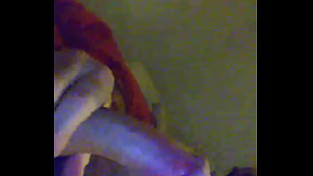 Amateur, Amateurs - Amateur - 2025 - Wild - Performance - Video 2223805