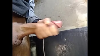 Gay, Boy, Tesao, Punheta, Gozando, Bronha, Dotado - Gay - 2025 - Steamy - Session - Video 2223819