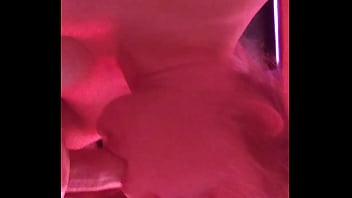 Blowjob, Redhead, Edging - Blowjob - 2025 - Wild - Performance - Video 2255538