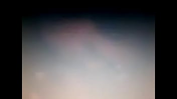 Aline A Rainha Do Boquete