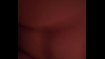 Katelyn Morris And Joshua Carlisle