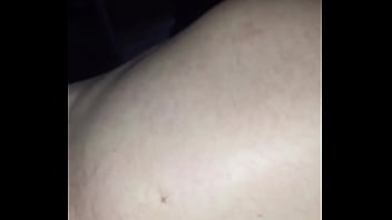 Handjob By German Friend