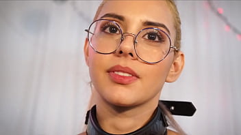 The Sexy And Submissive Sussy Love