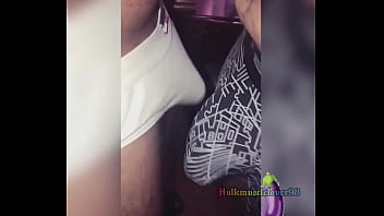 I Like Boys - Todrick Hall - Gay Porn Music Edit - Gay Pmv