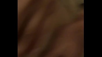 Ginger Paris Meet Stranger From Tinder .blowjob