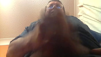 Julian Wanking On Cam