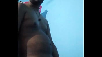 Dick, Indian, Big-dick, Lund, Sologuy - Exotic - 2025 - Incredible - Performance - Video 2258983