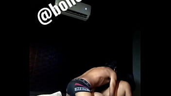 Dando Pro Uber Depois De Uma Corrida