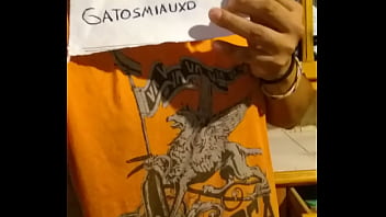 Vídeo De Verificación - verification-video - Video 2254475