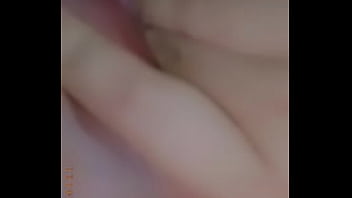 Pussy, Pussyfucking, Hoe, Putita, Facilota - Femdom - 2025 - Sexy - Show - Video 2308168