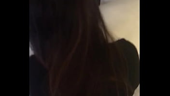 Married Asian Milf Fucked Hard