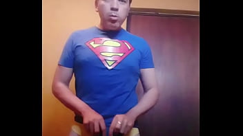 Sexy, Solo, Latino, Men, Soloboy, Cabezon, Badboy, Bulto - Sexy - 2025 - Intense - Session - Video 2257579