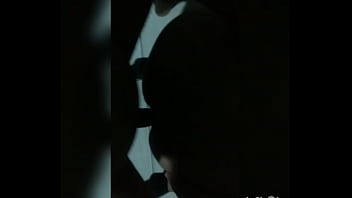 Levando Rola Do Macho Casado Da Zl