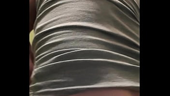 Anal, Gay, Anal-sex, Gay-amateur, Gay-anal - Gay - 2025 - Amazing - Session - Video 2258877