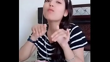 Fucking, Hardcore, Desi-girl - Unknown - 2025 - Passionate - Experience - Video 2253489