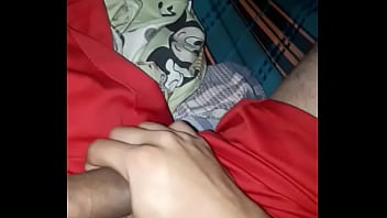 Porn, Porno, Sex, Latina, Pornstar, Amateur, Homemade, Indian, Hardsex, Gay, Japanese, Mexican, Hete - Gay - 2025 - Passionate - Scene - Video 2254298