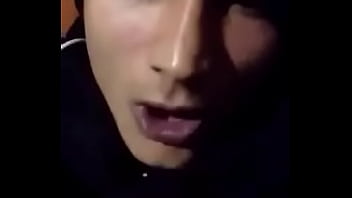 Cock, Horny, Gay - Gay - 2025 - Sexy - Scene - Video 2058926