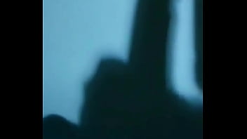 Gay, Verga, Pito - Gay - 2025 - Steamy - Show - Video 2254310