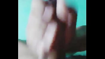 Paja, Jalada - Unknown - 2025 - Incredible - Session - Video 2253491