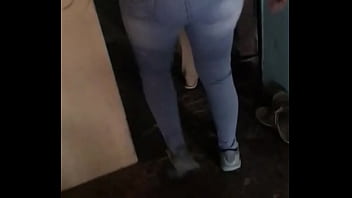 Mom, Big-ass - Milf - 2025 - Passionate - Scene - Video 2058875