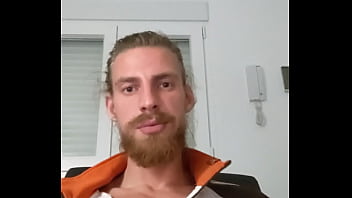 Verification Video - verification-video, olmo-da-silva - Video 2254328