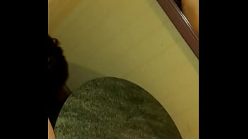 Transexual Me Coje En 4 Amateur Casero