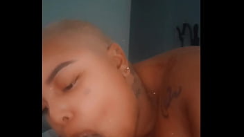 Bones Montana,mulanblossomxxx - Pussy, Pussy-fucking, Bbw, Tattooed, Ebony-ass, Bonesmontana, Mulanblossom - Femdom - 2025 - Wild - Performance - Video 2058891