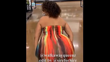 Dream Girl By Sire For Hire _ Jboyz