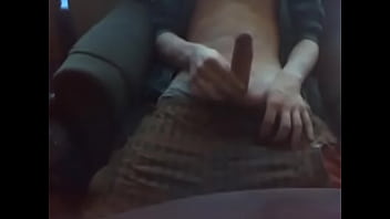 1224349 551151118289903 1571381092 n