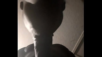 Sucking, Oral, Mouth-fuck - Blowjob - 2025 - Intense - Session - Video 2258747