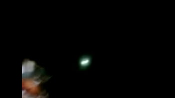 Amateur, Culo, En, Cuatro, Lechita, Perrito, Culote, Salamanca, Mecos - Amateur - 2025 - Intense - Performance - Video 6326921