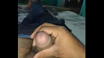 Fucking, Big-cock, Big-dick, Big-boobs, Mms, Lamba-lund, Desi-boy - Unknown - 2025 - Intense - Experience - Video 2308155