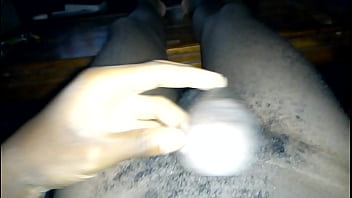 Mo Pro Videos Hot Masterbation