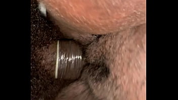 Pussy, Fuck, Wet, Ebony, Dick, Bbw, 18yo, Black-cock - Femdom - 2025 - Intense - Session - Video 2309810