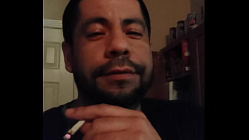 Verification Video - verification-video - Video 2258288