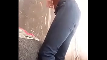 Casting Cusqueña Para Prostituta