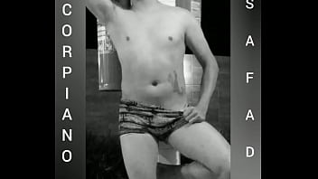 Porn, Ass, Gay, Like, Profile, Gay-sex, Perfil, My-body, Escorpianosafado, Naughty-scorpion - Gay - 2025 - Steamy - Scene - Video 2058829