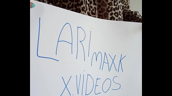 Vídeo De Verificación - verification-video - Video 2222381