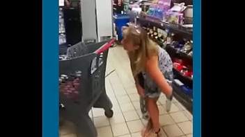 Ass, Milf, Amateur, Naked, Booty, Culona, Senora - Ass - 2025 - Incredible - Scene - Video 2222383