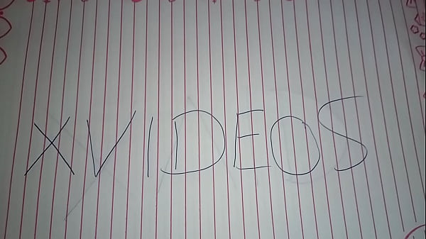 Vídeo De Verificação - verification-video - Video 2222408
