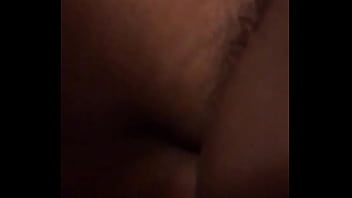 Mi Esposa Cojiendo Rico - culo, my-wife - Video 2058795