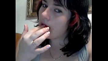 ______é__è_é__ç_____ç_