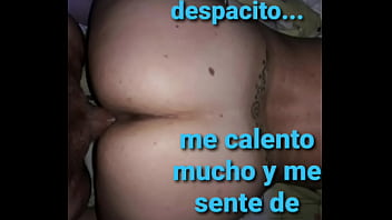 Si Te Gusta...dame Un Tributo Porfis!!!