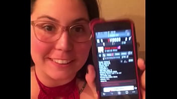 Verification Video - verification-video - Video 2058718